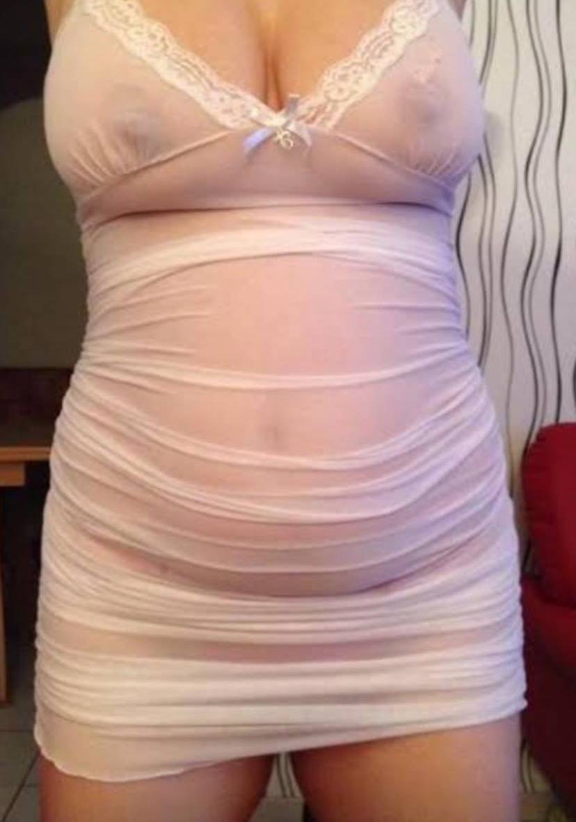 Bakırköy Escort Bayan Yağmurla Tutkunun İzinden Gidin